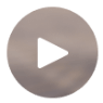 Play Button