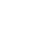 Durable and Secure Installations