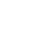 Minimal Roof Trenching
